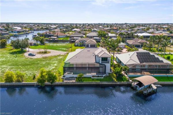 Cape Coral, 1248 39th Ave, Cape Coral, Florida 33993, image 2
