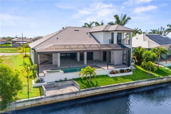 Cape Coral, 1248 39th Ave, Cape Coral, Florida 33993, image 1