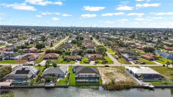 Cape Coral Residential, 222 2nd Ave, Cape Coral, Florida 33990, image 3