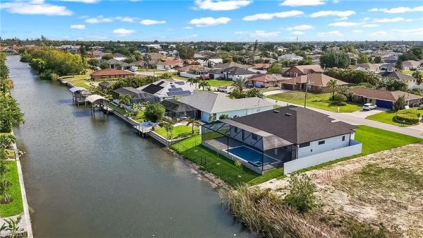 Cape Coral Residential, 222 2nd Ave, Cape Coral, Florida 33990, image 2