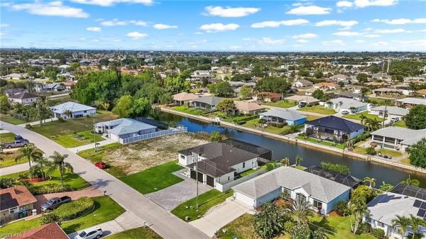 Cape Coral, 222 2nd Ave, Cape Coral, Florida 33990, image 1