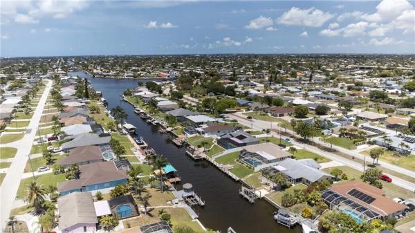Cape Coral Residential, 1314 Shelby Pkwy, Cape Coral, Florida 33904, image 2
