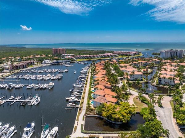 3316 Sunset Key Cir #D, Punta Gorda, Florida 33955, image 3