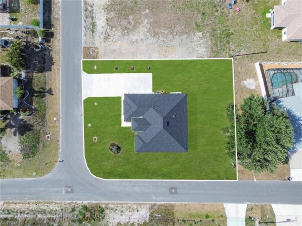 Cape Coral Residential, 1201 12th Pl, Cape Coral, Florida 33909, image 3