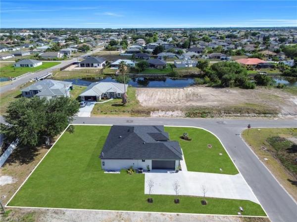 Cape Coral Residential, 1201 12th Pl, Cape Coral, Florida 33909, image 1
