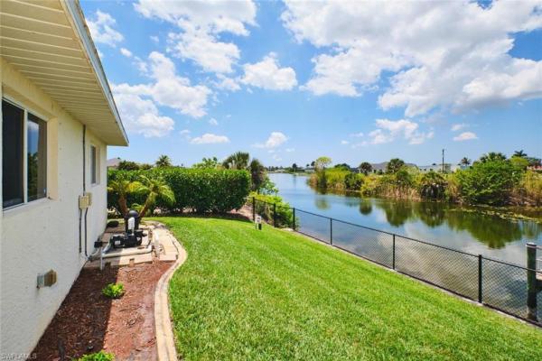 Cape Coral, 844 6th Ave, Cape Coral, Florida 33909, image 1
