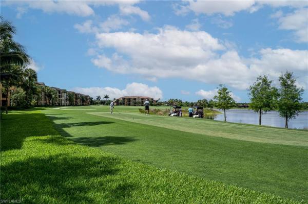 Bonita National Golf & Country Club, 17921 Bonita National Blvd #223, Bonita Springs, Florida 34135, image 3