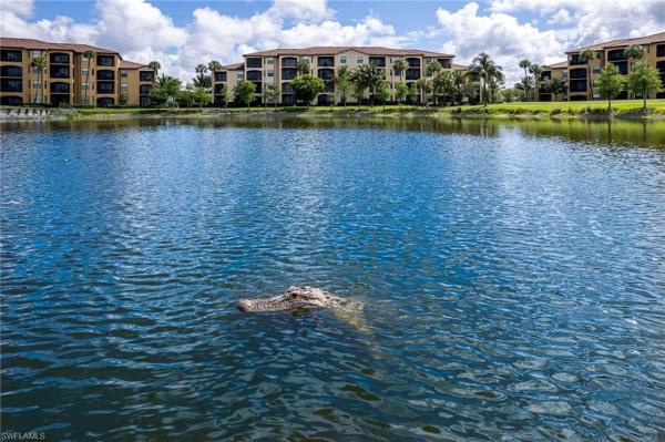 Bonita National Golf & Country Club, 17921 Bonita National Blvd #223, Bonita Springs, Florida 34135, image 2