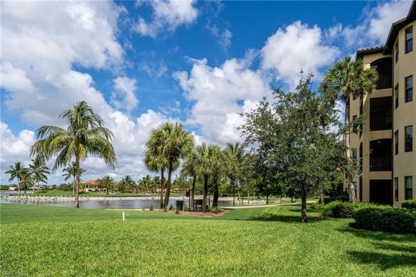 Bonita National Golf & Country Club, 17921 Bonita National Blvd #223, Bonita Springs, Florida 34135, image 1