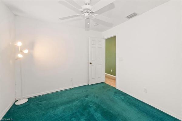 Buckingham, 6211 Castlewood Cir, Fort Myers, Florida 33905, image 3