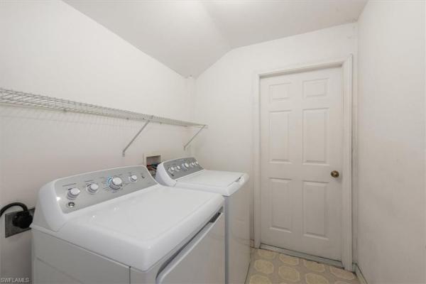 Buckingham, 6211 Castlewood Cir, Fort Myers, Florida 33905, image 2