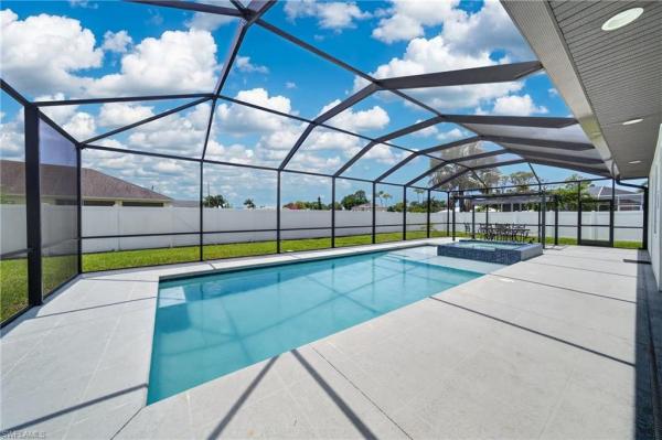 Cape Coral, 506 5th St, Cape Coral, Florida 33991, image 3