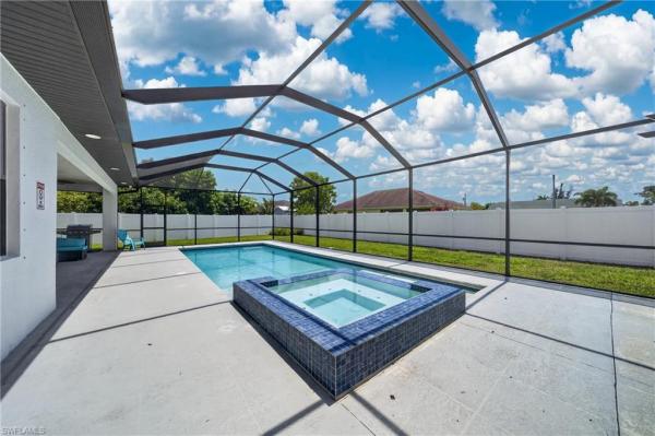 Cape Coral, 506 5th St, Cape Coral, Florida 33991, image 1