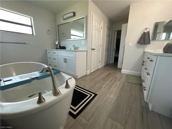 Mariners Cove, 1008 12th Ave, Cape Coral, Florida 33993, image 3