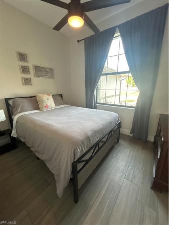 Mariners Cove, 1008 12th Ave, Cape Coral, Florida 33993, image 2