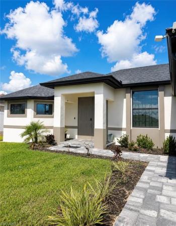 Mariners Cove, 1008 12th Ave, Cape Coral, Florida 33993, image 3