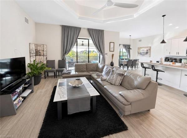Mariners Cove, 1008 12th Ave, Cape Coral, Florida 33993, image 2