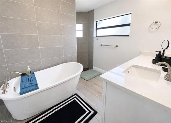 Mariners Cove, 1008 12th Ave, Cape Coral, Florida 33993, image 1