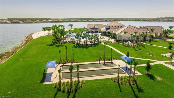 Vista WildBlue, 15002 Blue Bay Cir, Fort Myers, Florida 33913, image 3