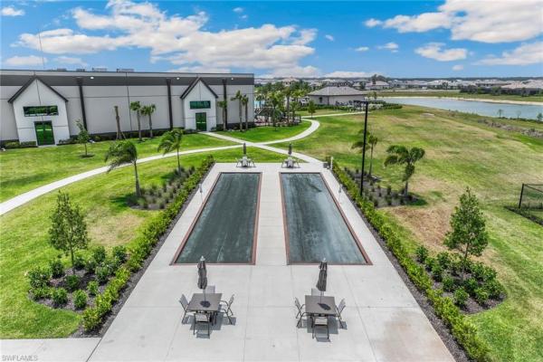 Verdana Village, 20360 Napa Loop, Estero, Florida 33928, image 3