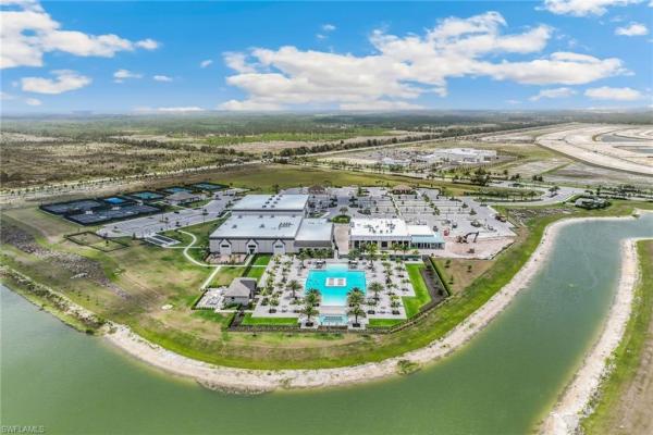 Verdana Village, 20360 Napa Loop, Estero, Florida 33928, image 2