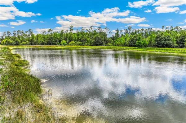 Cypress Walk, 7754 Cypress Walk Dr, Fort Myers, Florida 33966, image 1