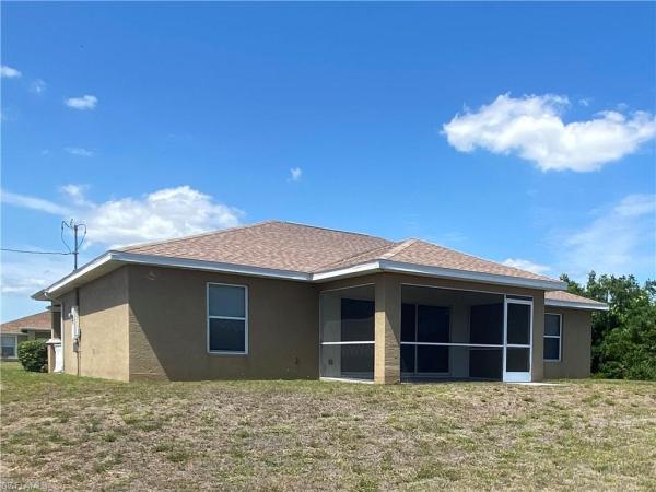 4001 SW 10th St, Lehigh Acres, Florida 33976, image 1