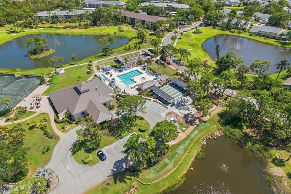 Wellington At Breckenridge, 4140 Gunnison Ct #623, Estero, Florida 33928, image 3
