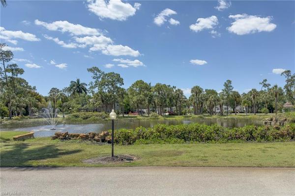 Wellington At Breckenridge, 4140 Gunnison Ct #623, Estero, Florida 33928, image 2