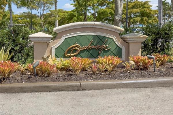 4140 Gunnison Ct #623, Estero, Florida 33928, image 1
