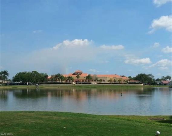 Sabal Springs Golf & Racquet Club, 17550 Fan Palm Ct, North Fort Myers, Florida 33917, image 3