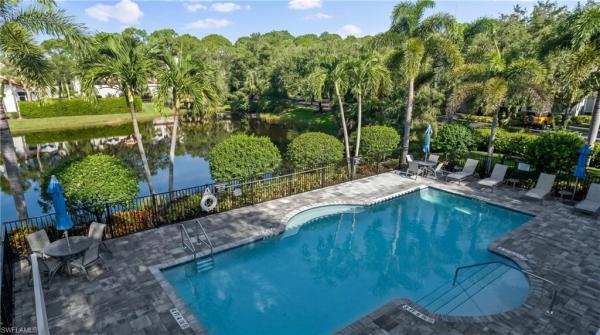 Serrano, 27085 Serrano Way, Bonita Springs, Florida 34135, image 3