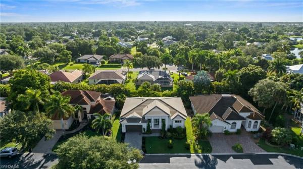 Serrano, 27085 Serrano Way, Bonita Springs, Florida 34135, image 2