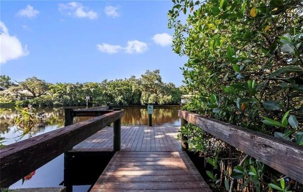 Serrano, 27085 Serrano Way, Bonita Springs, Florida 34135, image 1