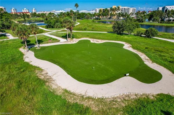 4192 Bay Beach Ln #8105, Fort Myers Beach, Florida 33931, image 1
