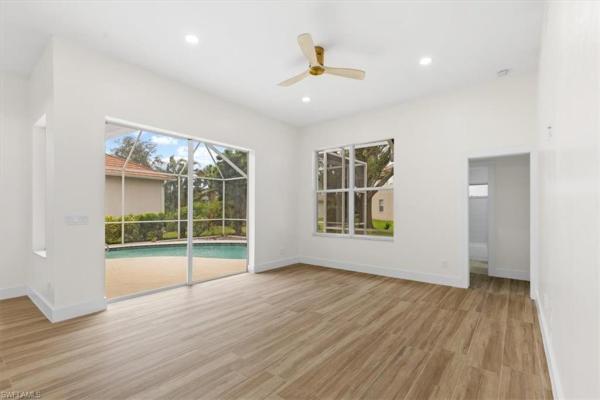 Pinecrest, 12809 Vista Pine Cir, Fort Myers, Florida 33913, image 2