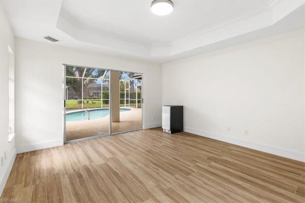 Pinecrest, 12809 Vista Pine Cir, Fort Myers, Florida 33913, image 1