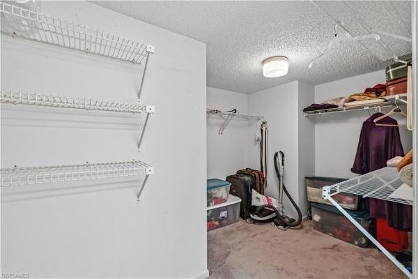 Brandywine At Myerlee, 1344 Brandywine Cir #1, Fort Myers, Florida 33919, image 3