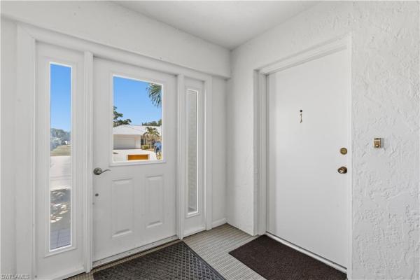 Brandywine At Myerlee, 1344 Brandywine Cir #1, Fort Myers, Florida 33919, image 2