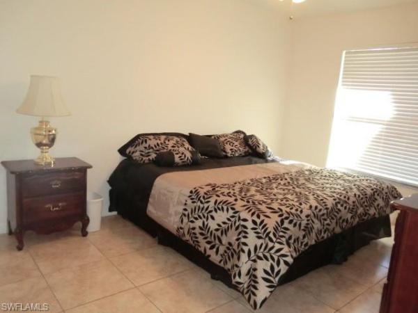 Cape Coral, 1000 37th St, Cape Coral, Florida 33914, image 2