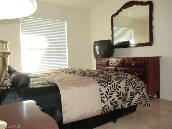 Cape Coral, 1000 37th St, Cape Coral, Florida 33914, image 1