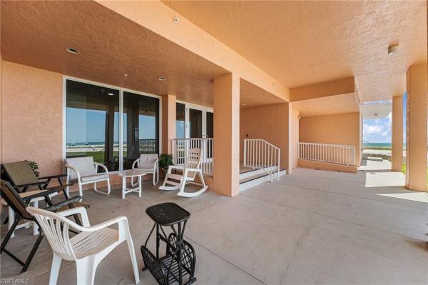 Bermuda Dunes, 7390 Estero Blvd #404, Fort Myers Beach, Florida 33931, image 2