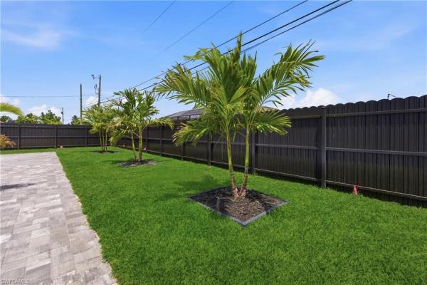 Cape Coral Residential, 3303 12th Ave, Cape Coral, Florida 33914, image 1