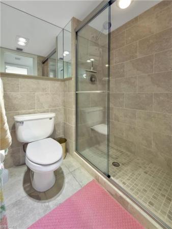 1518 Oyster Catcher Pt #1518-C, Naples, Florida 34105, image 1