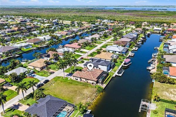 Cape Coral, 2817 39th St, Cape Coral, Florida 33914, image 2