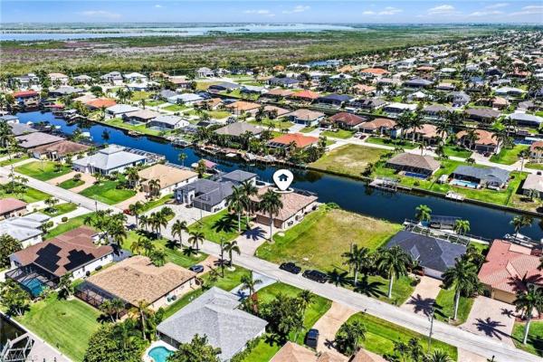 Cape Coral, 2817 39th St, Cape Coral, Florida 33914, image 1