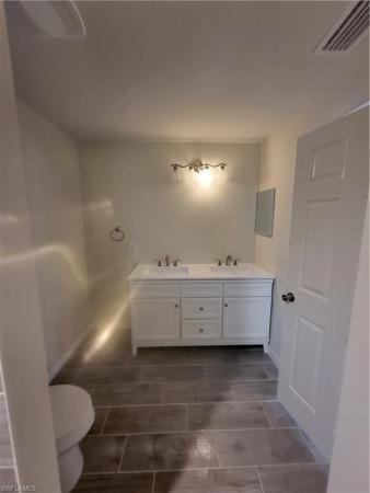 Cape Coral, 1714 10th Ln, Cape Coral, Florida 33909, image 2