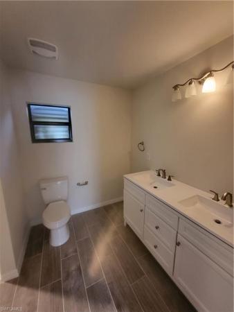 Cape Coral, 1714 10th Ln, Cape Coral, Florida 33909, image 1