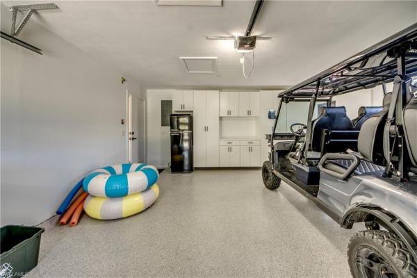 Shell Harbor, 1022 Lindgren Blvd, Sanibel, Florida 33957, image 1