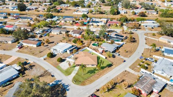 Lehigh Acres Residential, 15 Willow St, Lehigh Acres, Florida 33936, image 2